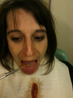 festival rencontres entre les mondes