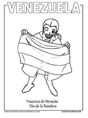 laminas colegiales para imprimir y recortar dia de la bandera de rese 241 a laminas colegiales para imprimir y recortar dia de la bandera de rese 241 a