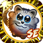 Bombcats Special Edition Bombcats Special Edition