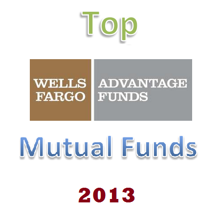wells fargo enhanced stock market fund morningstar