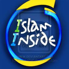 ISLAMIC INSIDE ME!!