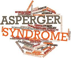 Asperger