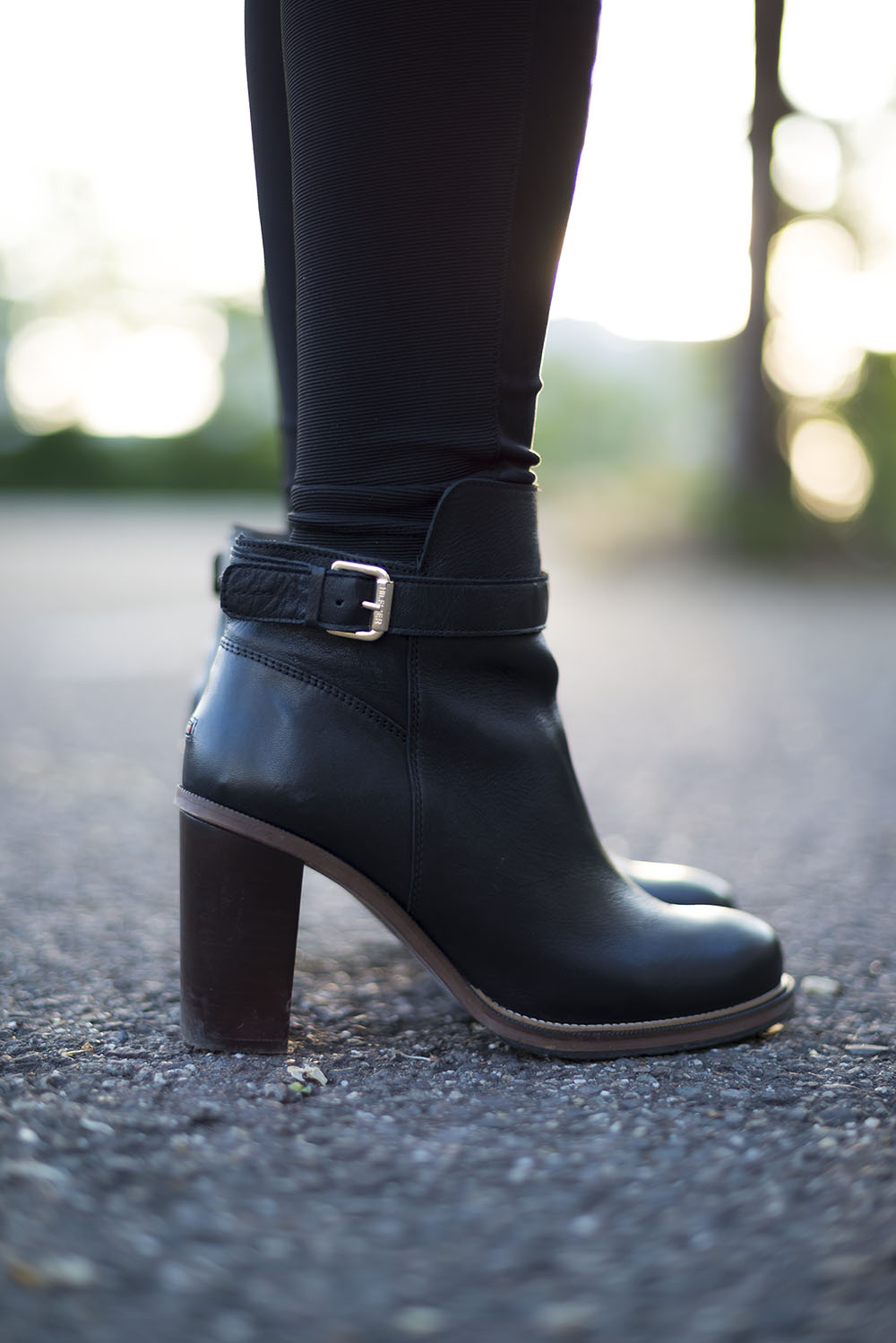 Damaris Liest Mini 2019