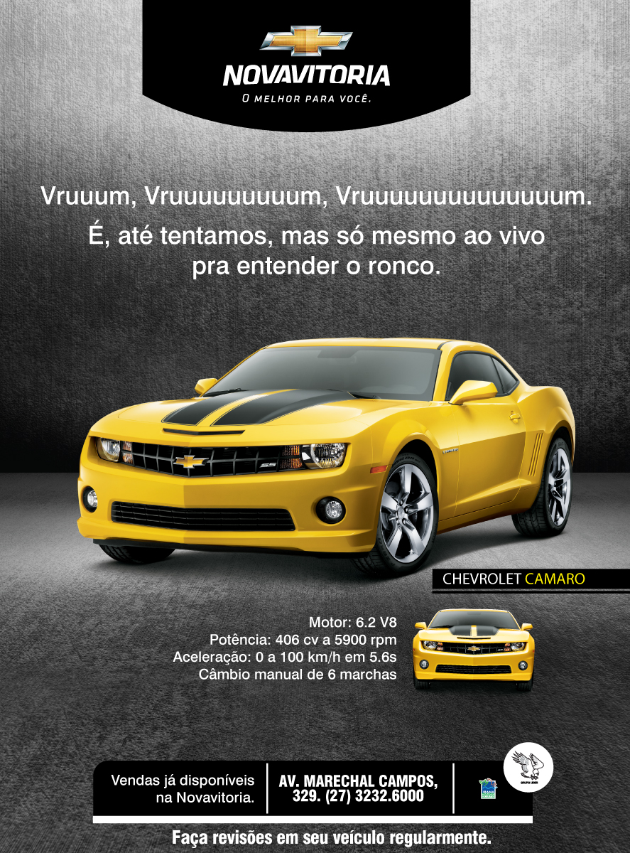 X-Artcom - SITERIP - pornripcc