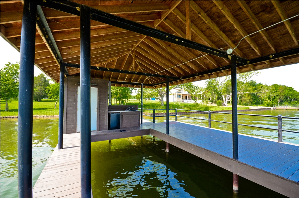 Richland Chambers LakeSide Dreaming Good deal on Richland Chambers