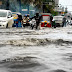 Banjir lagi? Ya Mogok (lagi) Deh..