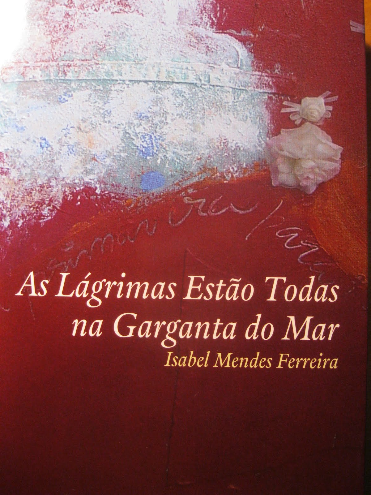 santa iria de azoia garganta profunda santa iria de azoia garganta profunda