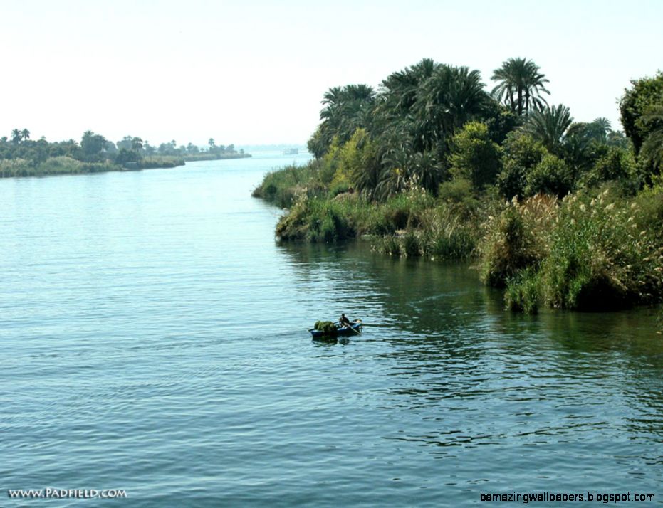 Nile River Egypt Photographs Moses Joseph Free for use in Nile River Egypt Photographs Moses Joseph Free for use in