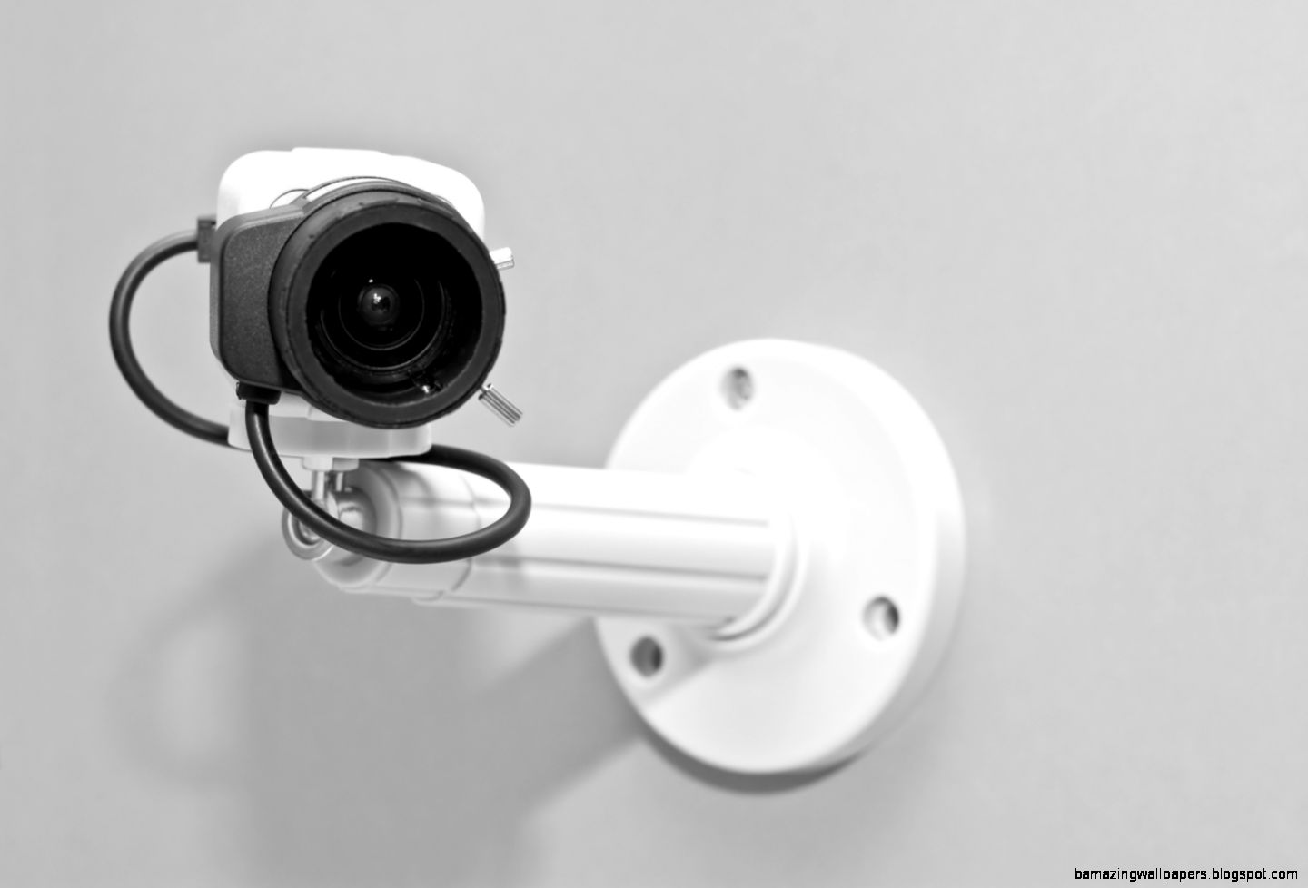 How Home Security Systems in Houston can Prevent Crimes or Help Probes How Home Security Systems in Houston can Prevent Crimes or Help Probes