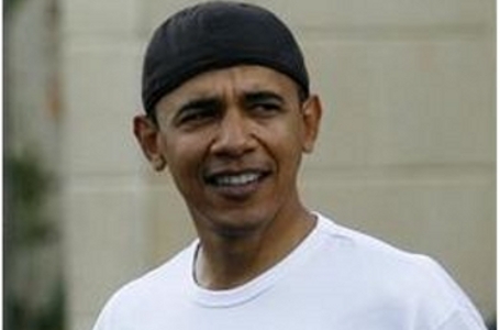 Obama+in+a+Doo+Rag.jpg