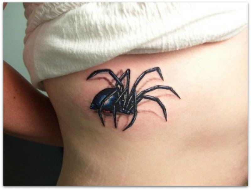 images and lots of 3d photos 3d tattoos or simple tattoos have a look  title=