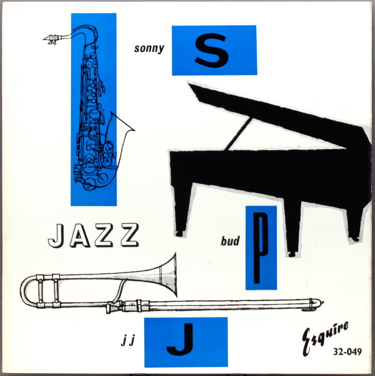Sonny Stitt Bud Powell JJ Johnson Sonny Stitt Bud Powell JJ Johnson Sonny Stitt Bud Powell JJ Johnson Sonny Stitt Bud Powell JJ Johnson