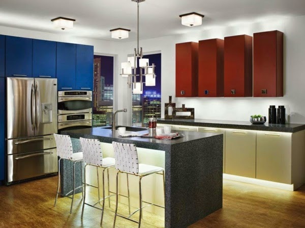 exclusive led ceiling lights and light fixture for modern interior exclusive led ceiling lights and light fixture for modern interior