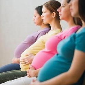 Cara Meningkatkan Kesuburan Wanita