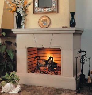 "CHIMENEAS EN SAN FRANCISCO SOYANIQUILPAN"