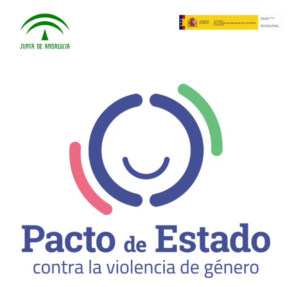 NUESTRO CENTRO PARTICIPA EN EL PROGRAMA DE EDUCACION EMOCIONAL CONTRA LA VIOLENCIA