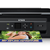Epson XP-310 driver Download
