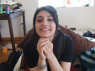 multan single guys Multan singles not in multan meet singles in multan and around the world 100% free dating site thank you, you guys rock . multan single guys Multan singles not in multan meet singles in multan and around the world 100% free dating site thank you, you guys rock .