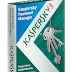 Kaspersky Daily Activation Keys 17 October 2012 - Kaspersky Pure And Kaspersky 2013 Activation Keys Kav And Kis