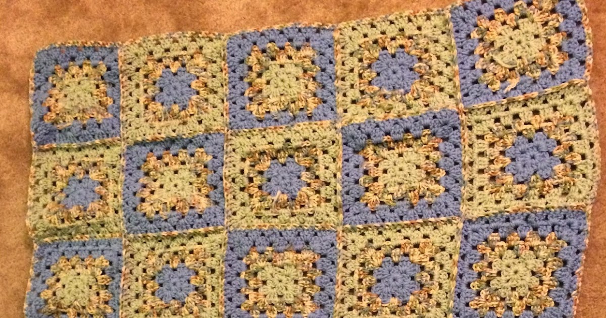 Thinking Pink Blanket for Zane