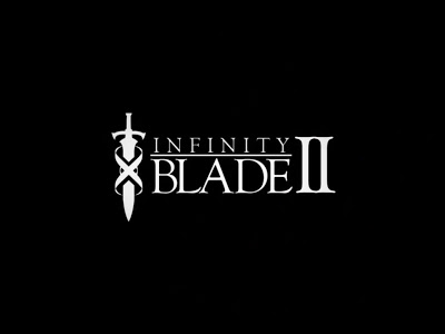 Dinero Infinito En Infinity Blade 3