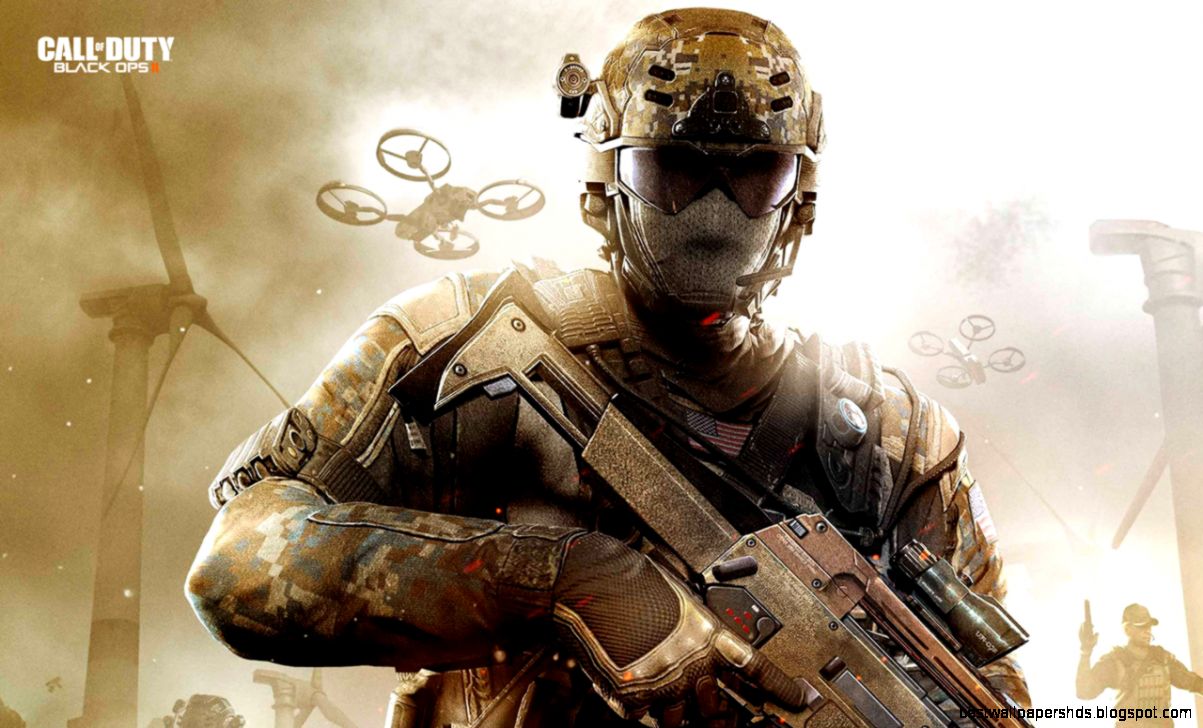 Activision Releasing 39Call of Duty Black Ops 339 on a Friday in Activision Releasing 39Call of Duty Black Ops 339 on a Friday in