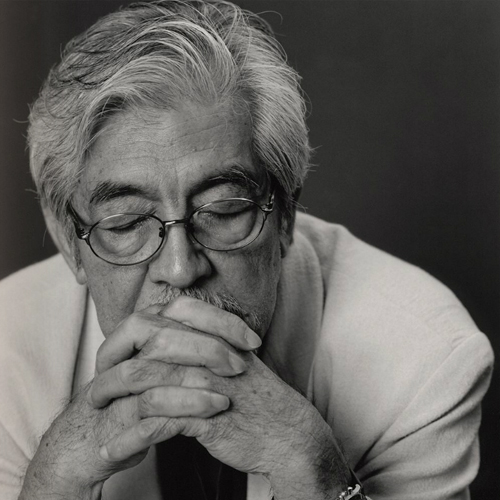 Evidence 三國連太郎