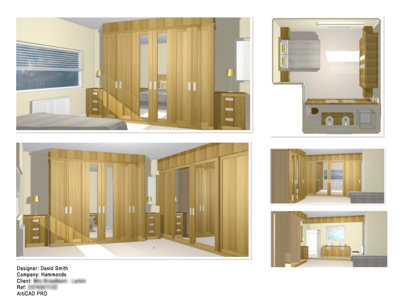 itted bedroom designer title=
