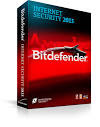 Download BitDefender 2013 Full