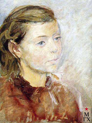 Кулинарные Путешествия Ольга Аросева