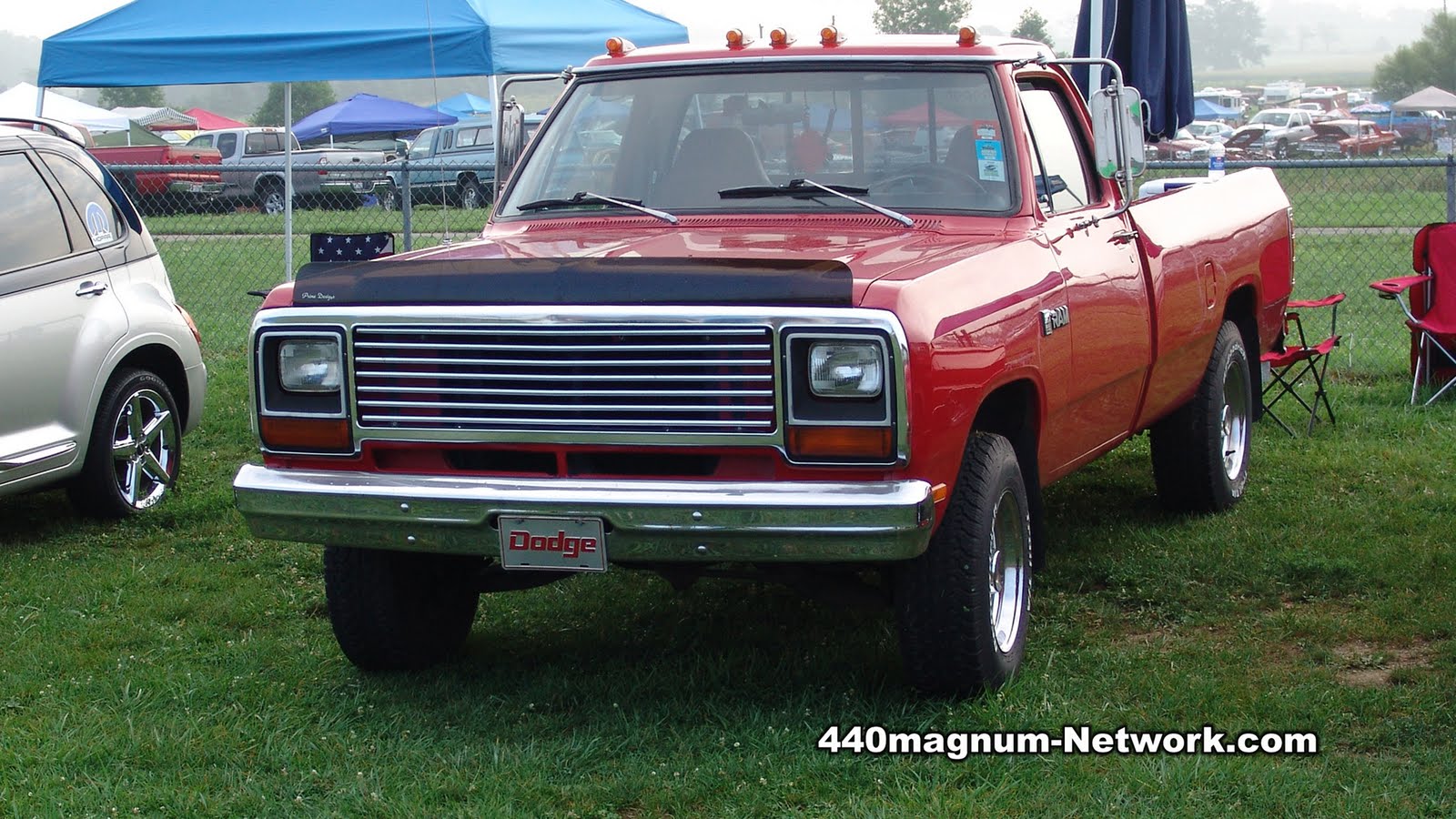 http://3.bp.blogspot.com/-VscvEjX45Bc/TilrtNdDggI/AAAAAAAAA0I/5NXDGChPfG4/s1600/dodge_ram_1_1920x1080-923939.jpeg