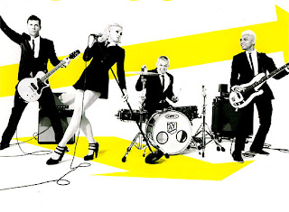 nodoubt