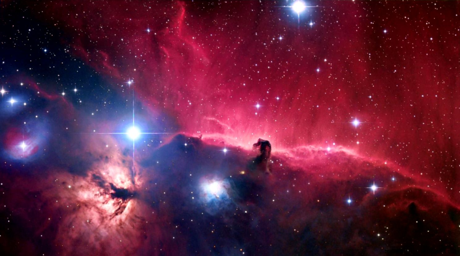 547 Nebula HD Wallpapers Backgrounds Wallpaper Abyss 547 Nebula HD Wallpapers Backgrounds Wallpaper Abyss