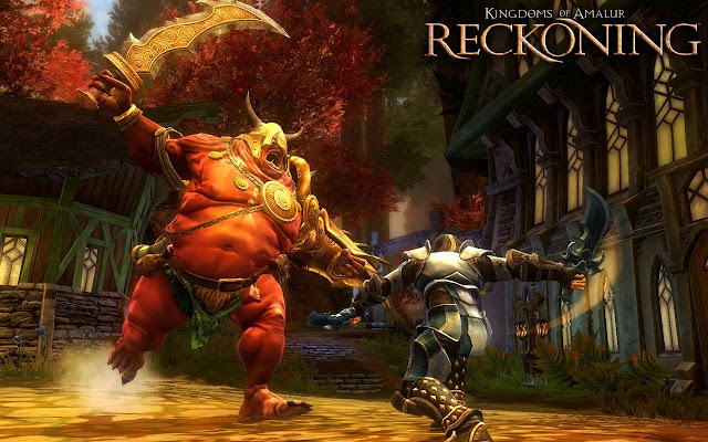 kingdoms of amalur reckoning skidrow crack only rar kingdoms of amalur reckoning skidrow crack only rar