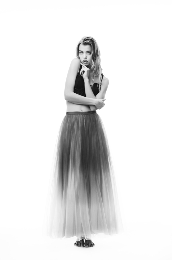 state of sunday Photoshoot Angles