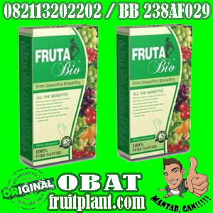 FRUTA+BIO+SLIMM.jpg