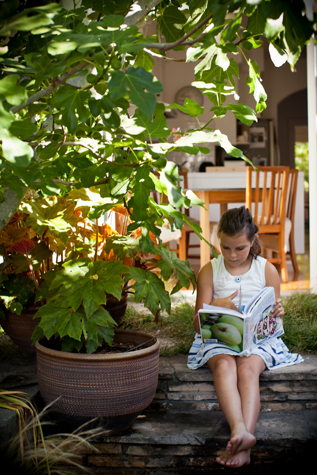 ebook bass guitar exercises for