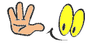 User Control 2015 15.676 Engh3_D