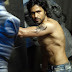 Murder 3 Upcoming Bollywood Movie in July 2012 | Murder 3 Songs Download