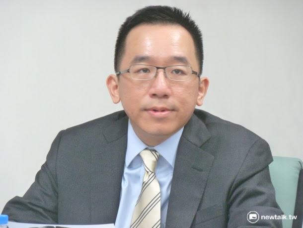 凱達格蘭基金會執行長、陳水扁之子陳致中今日則在臉書貼文表示,扁將「親自表達感謝詞」。 凱達格蘭基金會執行長、陳水扁之子陳致中今日則在臉書貼文表示,扁將「親自表達感謝詞」。