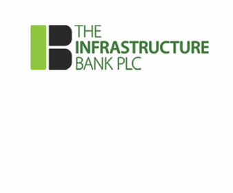 THE INFRASTRUCTURE BANK PLC