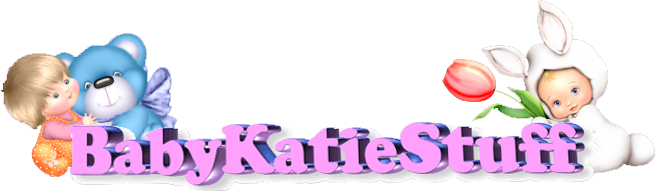 Baby Katie Stuff | Perlengkapan Bayi, Ibu dan Anak. Spesialis Piyama dan Baju Rumah Anak