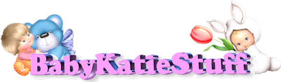 Baby Katie Stuff | Perlengkapan Bayi, Ibu dan Anak. Spesialis Piyama dan Baju Rumah Anak