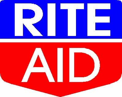 cheap simplify paper towels at rite aid loudoun county limbo rite ade flyers