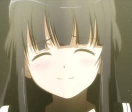 Stella Jogakuin Koutou-ka C³-bu Episode 13 Subtitle Indonesia | EnterAnimeAccess Stella Jogakuin Koutou-ka C³-bu Episode 13 Subtitle Indonesia | EnterAnimeAccess