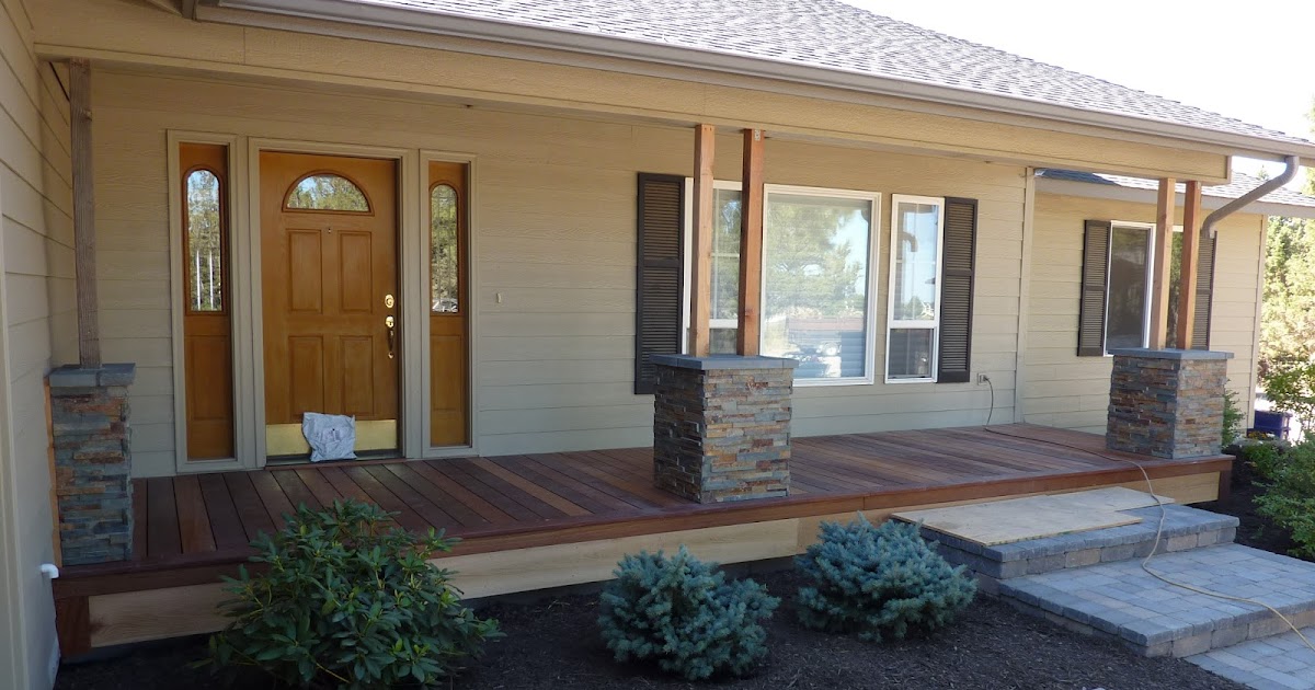 BOISINEAU MASONRY Rox Pro Craftsman Autumn Horizon stone panels and