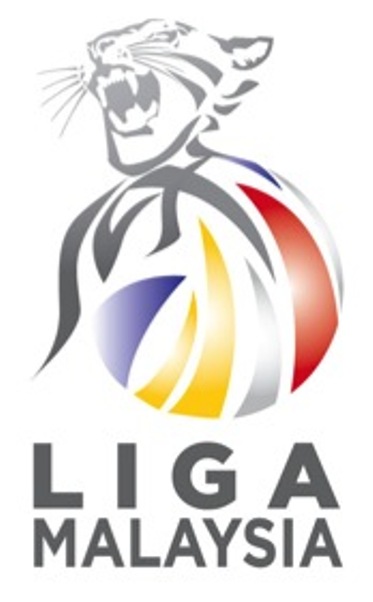 Liga Super