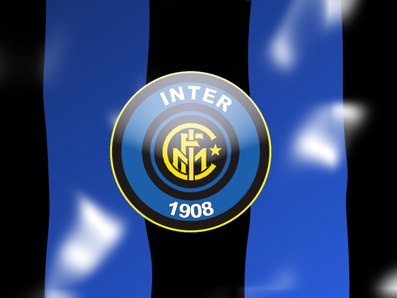 27+ Wallpapers Logo Inter De Milan Images