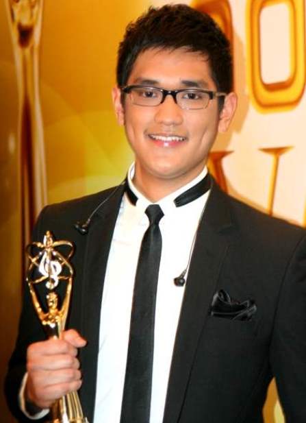 Nurul Alviani: Profil dan Biodata Lengkap Afgan Syah Reza