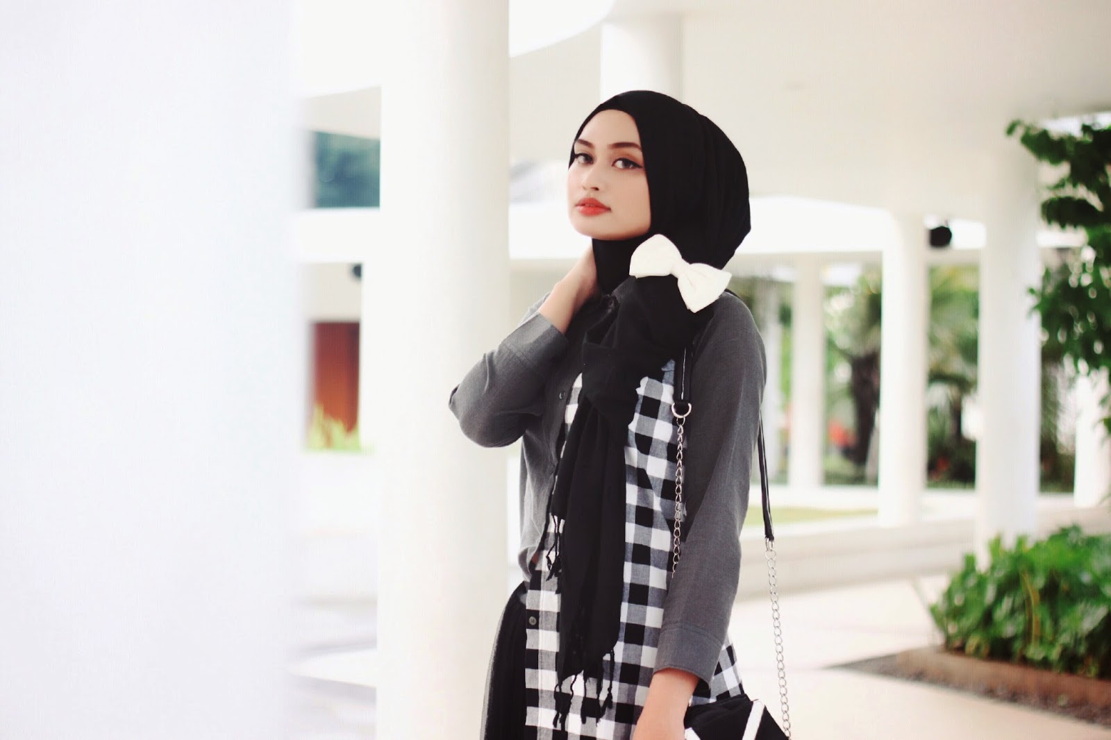 ���� ���� ������ �� ���� ������